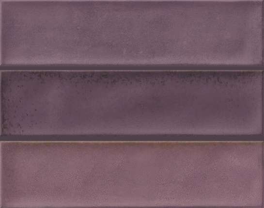 Греспания Boqueria Malva