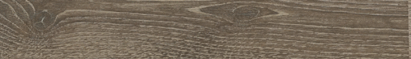 06DBG15 Керамогранит Grespania Bergen Iroko 8.5х60.5 (605x85)