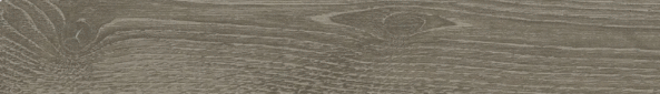 06DBG05 Керамогранит Grespania Bergen Cedro Natural 8.5х60.5 (605x85)