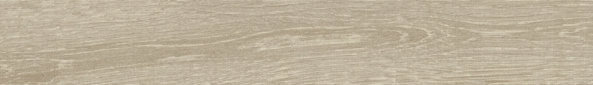 Grespania Bergen Alerce Natural 8.5х60.5 фото-3