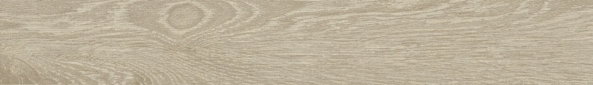Grespania Bergen Alerce Natural 8.5х60.5 фото-8
