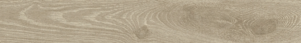 Grespania Bergen Alerce Natural 8.5х60.5 фото-10