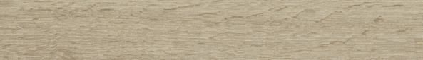 Grespania Bergen Alerce Natural 8.5х60.5 фото-12