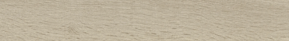 Grespania Bergen Alerce Natural 8.5х60.5 фото-16