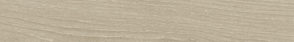 Grespania Bergen Alerce Natural 8.5х60.5 фото-19