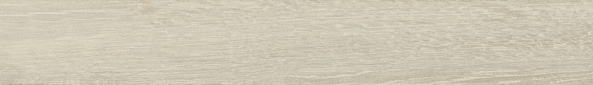 Grespania Bergen Alerce Natural 8.5х60.5 фото-20