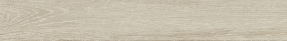 Grespania Bergen Alerce Natural 8.5х60.5 фото-24