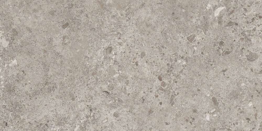 Gris Seda 60х120 (1200x600)