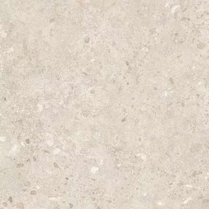 Греспания Bierzo Marfil Seda 120x120