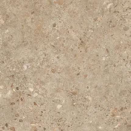 Греспания Bierzo Moka Seda 120x120