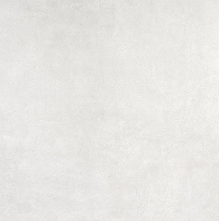 Grespania Bilbao Gris Pulido 60х60