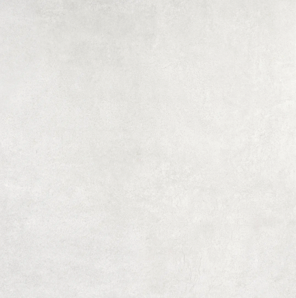 82BI35P Керамогранит Grespania Bilbao Gris Pulido 60х60 (600x600)