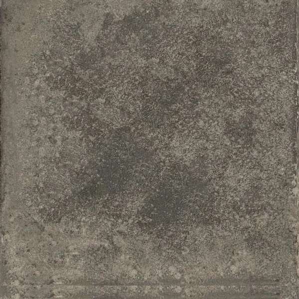 Antracita (600x600)
