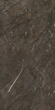 Grespania Breccia Imperiale Natural 5.6 mm 60х120