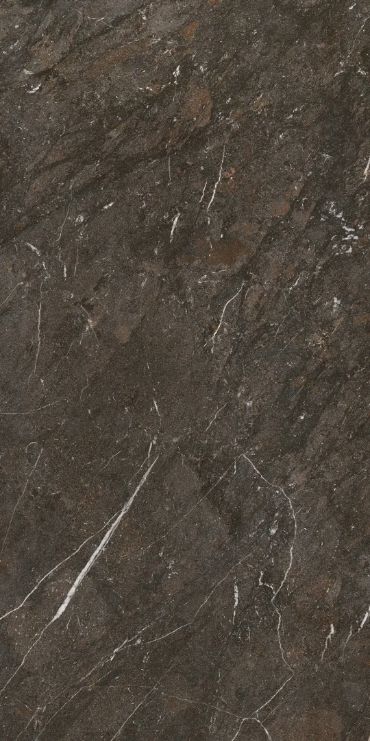 80BC24E Керамогранит Grespania Breccia Imperiale Natural 5.6 mm 60х120 (600x1200)