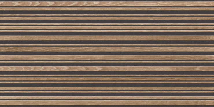 Греспания Buro Iroko Rec 60х120