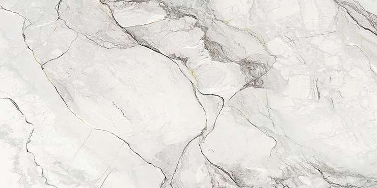 Греспания Camouflage Pulido 60x120