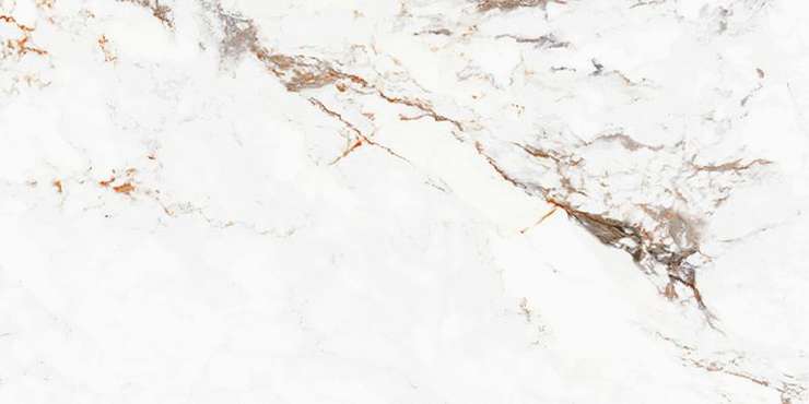 Греспания Capraia Pulido 120x260