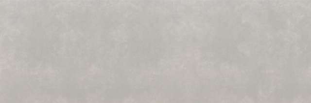 Греспания Coverlam 3,5 Basic Gris