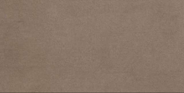 Греспания Coverlam 3,5 Concrete Tabaco