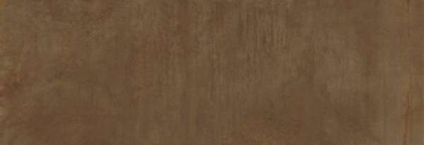 Греспания Coverlam 3,5 Lava Corten