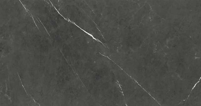 Греспания Coverlam 5,6 Paladio Pulido