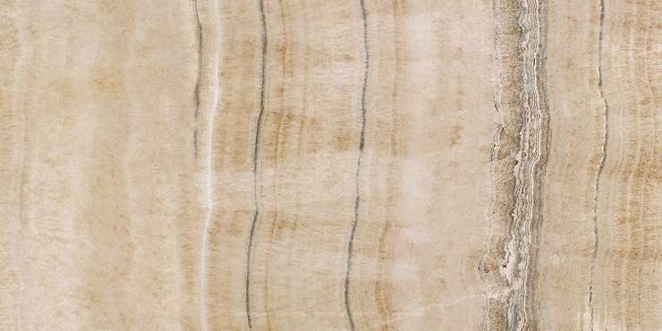 Греспания Coverlam 5,6 Tivoli Ambar Pul.