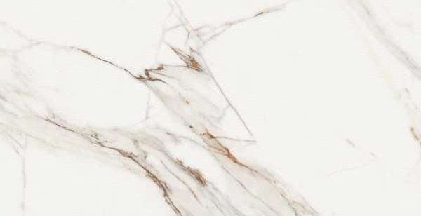 Греспания Coverlam 5,6 Corinto Pul.