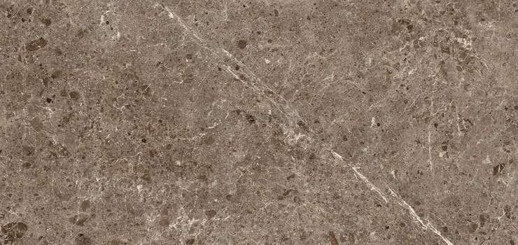 Греспания Coverlam 5,6 Artic Moka Pulido