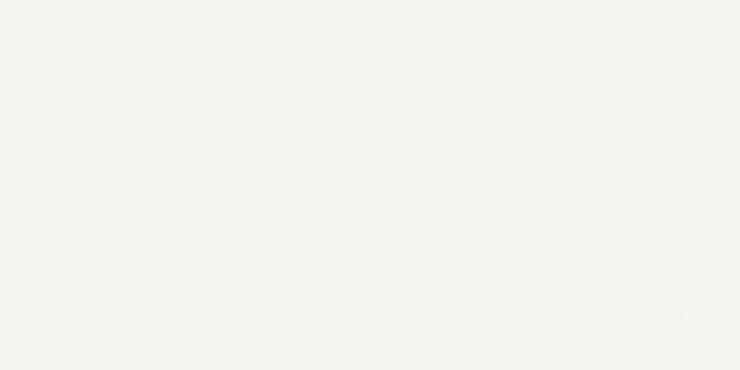 Греспания Croma Blanco Rec 60x120