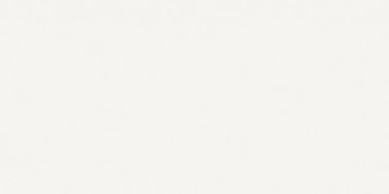 43C549R Керамогранит Grespania Croma Blanco Rec 60x120 (1200x600)