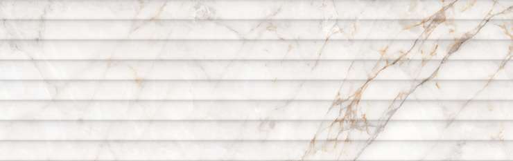 Греспания Cuarzo Reno Marmorea Silex 31.5x100