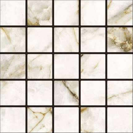 Греспания Cuarzo Reno Olimpia