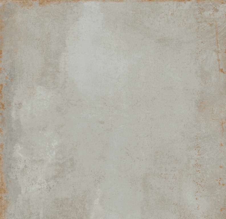 Aluminio 120x120 (1200x1200)