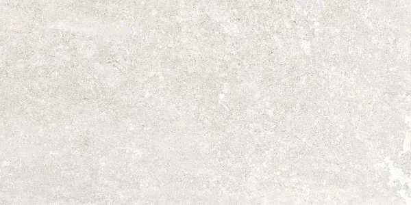 Греспания Elba Blanco Rec. 60x120