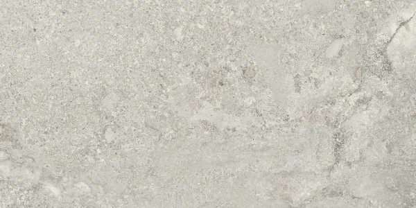 Греспания Elba Gris Rec. 60x120