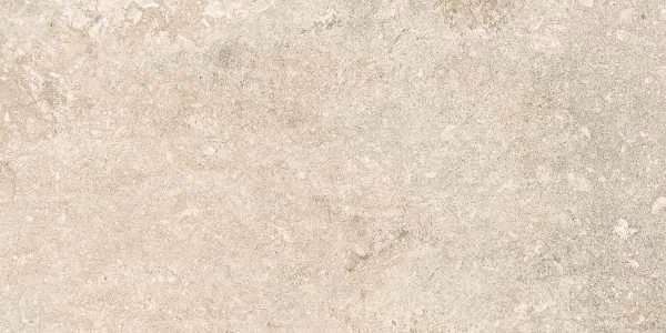 Греспания Elba Taupe Rec. 60x120