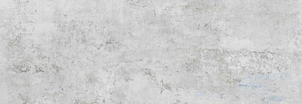 Gris 300x100 5.6мм (3000x1000)