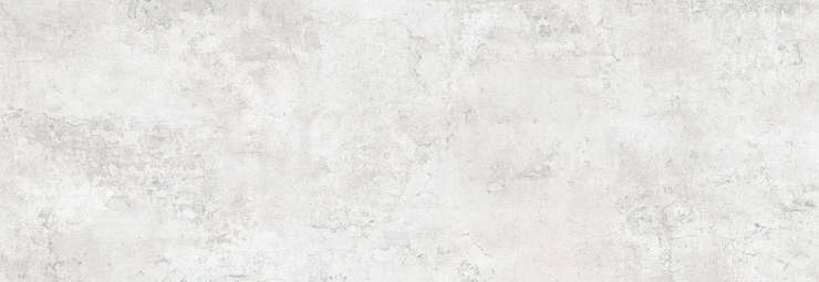 Греспания Fresco Cov Perla 300x100 5.6мм