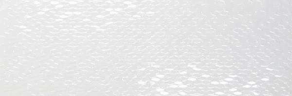 Греспания Futura Nacar