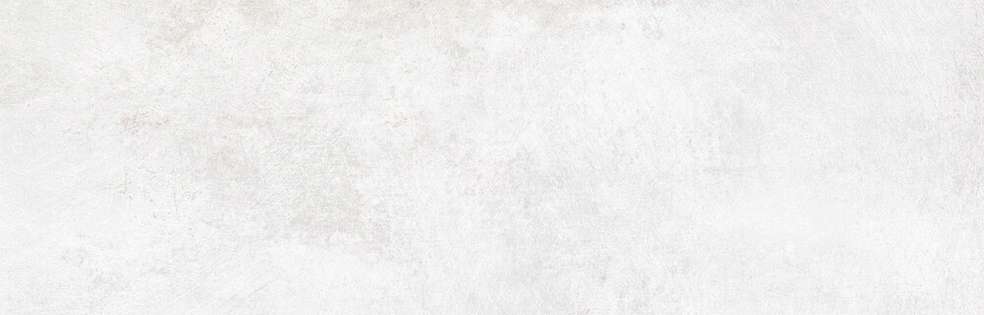 Blanco (1000x315)