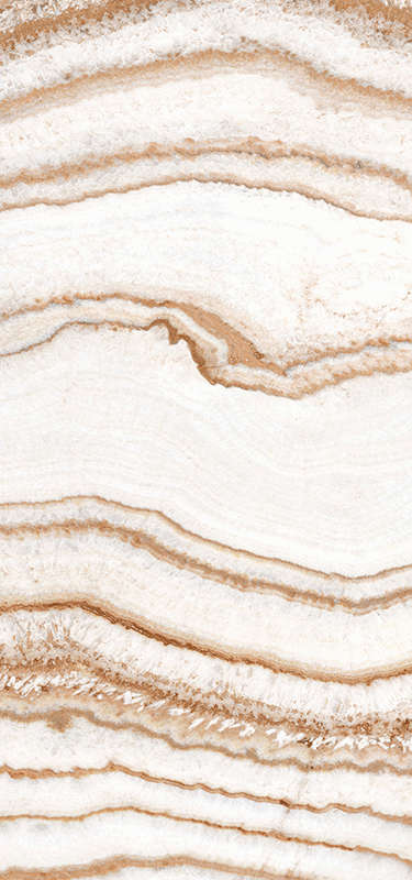 Infinity C Pul. 5.6mm (1200x2600)