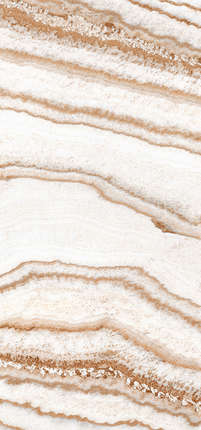 Греспания Imperial Ambar Infinity D Pul. 5.6mm