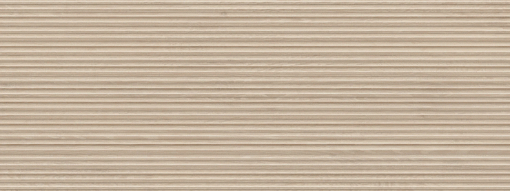 Grespania Guinea Alerce Natural 45х120