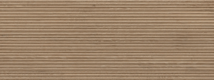 Grespania Guinea Iroko Natural 45х120