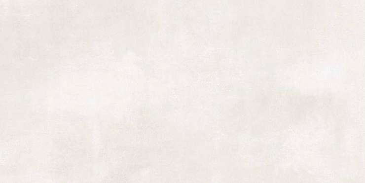 Греспания Habana Blanco