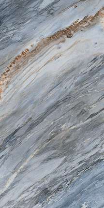 Grespania Hermitage Palisandro Blue 5.6 Pul. 60x120