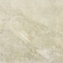 Beige 60 (600x600)