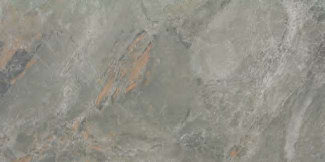 Греспания Icaria Antracita 30