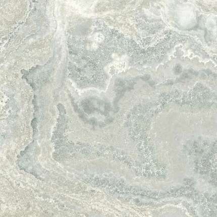 Греспания Izmir Blanco Pul.